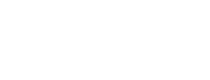 保定宏图隔离模具厂家